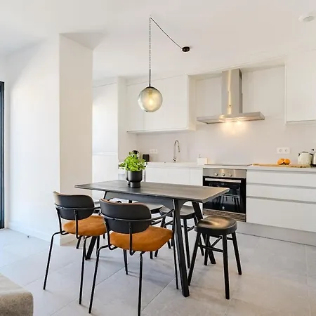 Cozy 2-br Penthouse With Private Rooftop Terrace * Guía de Isora