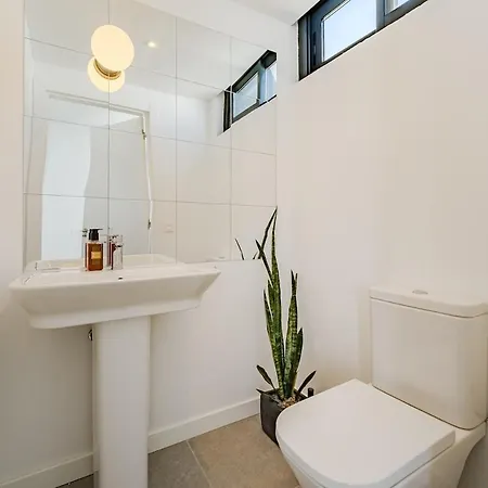 Cozy 2-br Penthouse With Private Rooftop Terrace Apartment Guia de Isora (Tenerife)